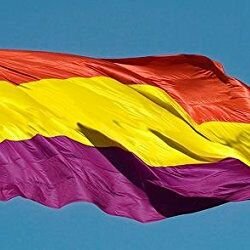 Movimiento por la República Española