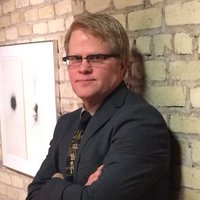 Mark Strand (@mark_strand) 's Twitter Profile Photo Mark Strand (@mark_strand) 's Twitter Profile Photo