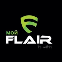 Monflair_ZA (@monflair_za) 's Twitter Profile