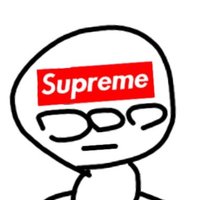 ぽ (@pochitto3) 's Twitter Profile