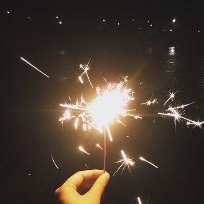 Osmp_'s profile picture. たのしいことをしよう