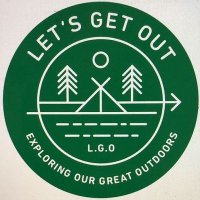 Let's Get Out C.I.C(@LetsGetOut1) 's Twitter Profile Photo