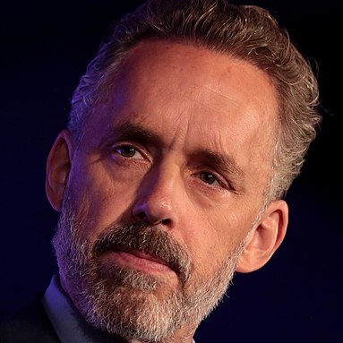 Articles on Jordan Peterson's books, essays, talks, debates, etc. #JordanPeterson