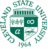 Cleveland State CE