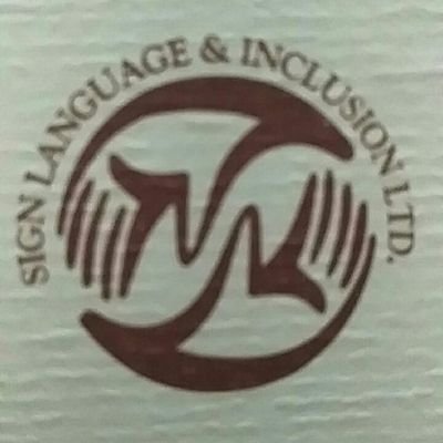 Professional service consultancy company, in supply mainstreaming Disability, languages,Sign Language interpretation and translation services for accessibility.