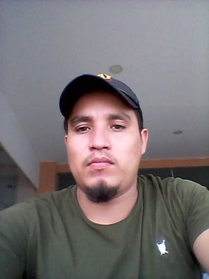 Adonis93268872's profile picture. Dios te ama