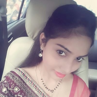 fathima54841636's profile picture. @actor....9677275998