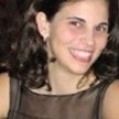 Crissa Carlotti (@crissacarlotti) 's Twitter Profile Photo Crissa Carlotti (@crissacarlotti) 's Twitter Profile Photo