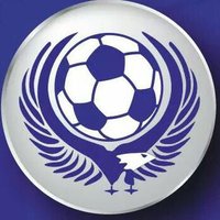 Bedford Town FC - Youth Development(@BedfordTownFCYD) 's Twitter Profile Photo