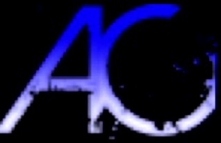 AbsoluteCodes's profile picture. Rock Battle live featured codes: U887GJ - QQM1PU - XQUYM6 - 8J2EEW - YAUWUH - 8QKV9K