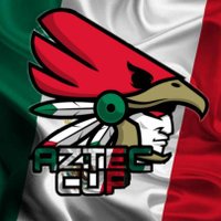 Aztec Cup ⚡ (@azteccupgg) 's Twitter Profile