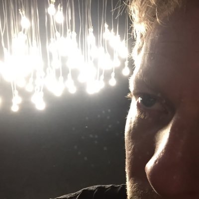 tadunderwhelmed's profile picture. Documentaries. London. Uberflake. Not a fan of incipient fascism or noisy eaters. No longer on here because fuck Musk.