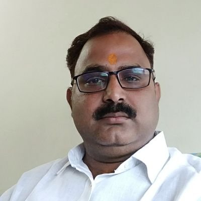 RakeshS12927391's profile picture. 