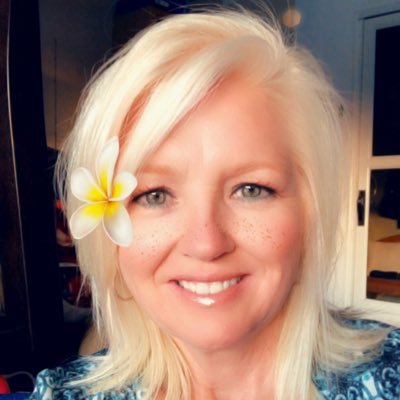 DonnaDavis65's profile picture. 🌴👣Life is better in flip flops!👣🌴