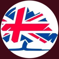 Wantage & Didcot Conservatives(@WDCAcomms) 's Twitter Profile Photo