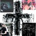 New Age Messiah (@agemessiah) Twitter profile photo New Age Messiah (@agemessiah) Twitter profile photo