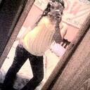 Daniela Gaxiola - @alejandragaxiol - Twitter