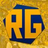 ROMANGUEVARA15's profile picture. De TIGRES 🐯 X Siempre | ⭐️⭐️⭐️⭐️⭐️⭐️⭐️⭐️ | La U | Gran colección de Videos de @tigresoficial @tigresfemenil INSTAGRAM Roman Guevara Live