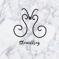 Yadira Torres (@shewillsay) 's Twitter Profile Photo