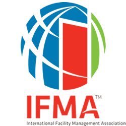 IFMA to prestiżowa organizacja o zasięgu globalnym. Członkostwo w IFMA to szansa i możliwość osiągnięcia doskonałości w zarządzaniu nieruchomościami.