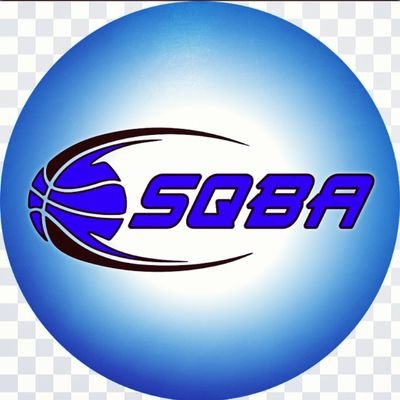 Director of Strong Quality Basketball Association, SQBA 2025 Head Coach, Assistant Varsity Basketball Coach at Woodberry Forest School #SQBA #WFS