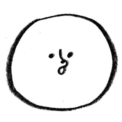 Drawing Lots What Is It