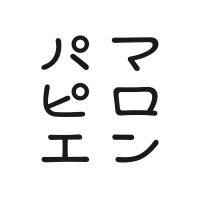 マロンパピエ (@marronpapier) Twitter profile photo