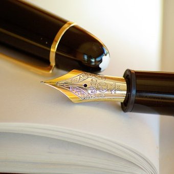 VeilleOnLine's profile picture. Compte de veille stratégique du Cabinet In Concreto Consulting  #Management  #Économie  #Santé #Innovation #Business