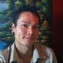 Jérôme Chan - @jeromeplayful - Twitter