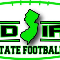 Gridiron State Football(@GridironStateFB) 's Twitter Profile Photo