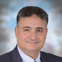sultan sultan (@smasultan62) 's Twitter Profile