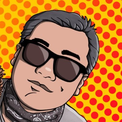 thlcrow's profile picture. 대충 살자. 머리 아프다.