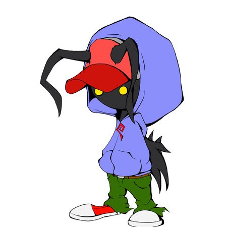 73253104a's profile picture. 最近YouTubeで配信、動画投稿はじめました。良かったら見て下せえ