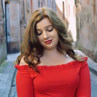 kristine_irene_'s profile picture. Traveler. Blogger. Expat. instagram: kristine_travels email: contact.kristine.i@gmail.com