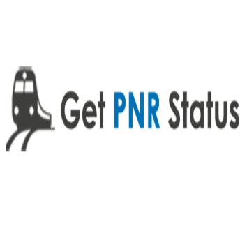 Check the PNR status of your IRCTC or Indian Railway reservations in one single click.