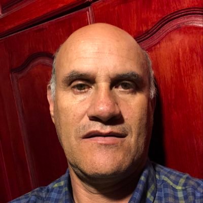 JohnJairoGil6's profile picture. 