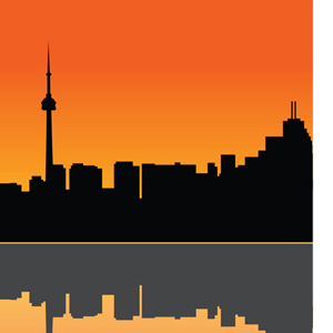 MyTOreLawyer's profile picture. Real Estate Lawyer