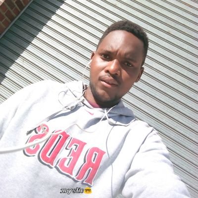 achanga95's profile picture. An instrument tech