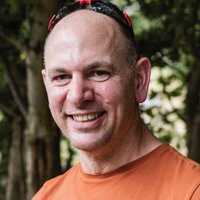 Jonny Shipp (@jonnyshipp) 's Twitter Profile