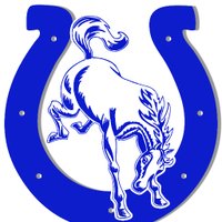 Centennial Volleyball (@centennialvb18) 's Twitter Profile Photo Centennial Volleyball (@centennialvb18) 's Twitter Profile Photo