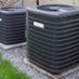 HVAC Ultimate (@hvacultimate) Twitter profile photo HVAC Ultimate (@hvacultimate) Twitter profile photo