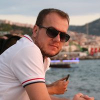 Necati yağcı (@necatiyagcii) 's Twitter Profile