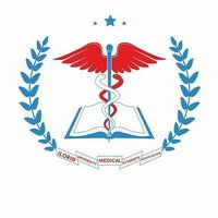 We Are ILUMSA (@ilumsailorin) 's Twitter Profile Photo We Are ILUMSA (@ilumsailorin) 's Twitter Profile Photo