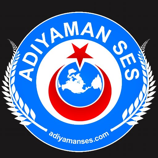 adiyamanses Profile Picture