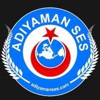 adiyamanses.com.tr(@adiyamanses) 's Twitter Profile Photo