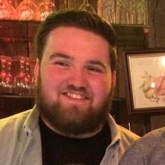 I currently work as an SEO Manager at Hot House Digital. This account will mainly for tweeting about all things search, and obviously all views are my own.