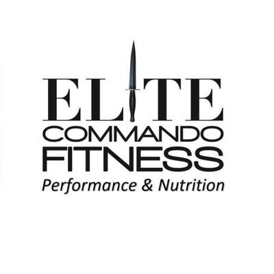 ECF__Nutrition's profile picture. Upminster Essex