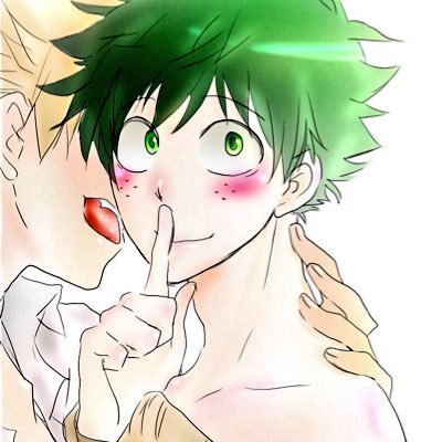 るたさんのプロフィール画像