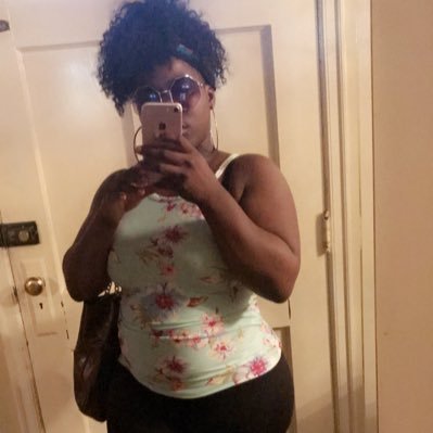 Taking Care Of A Princess 👑 Living My Best Life Hbu ? 😊