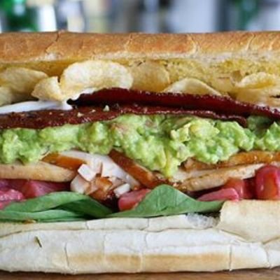 Nescakes2's profile picture. chef, amigo, padre, observador, visionario